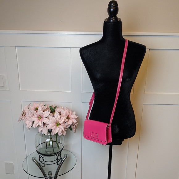 Kate Spade Bag - Picture 5 of 5